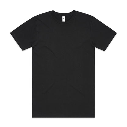 Block Tee (5XL)