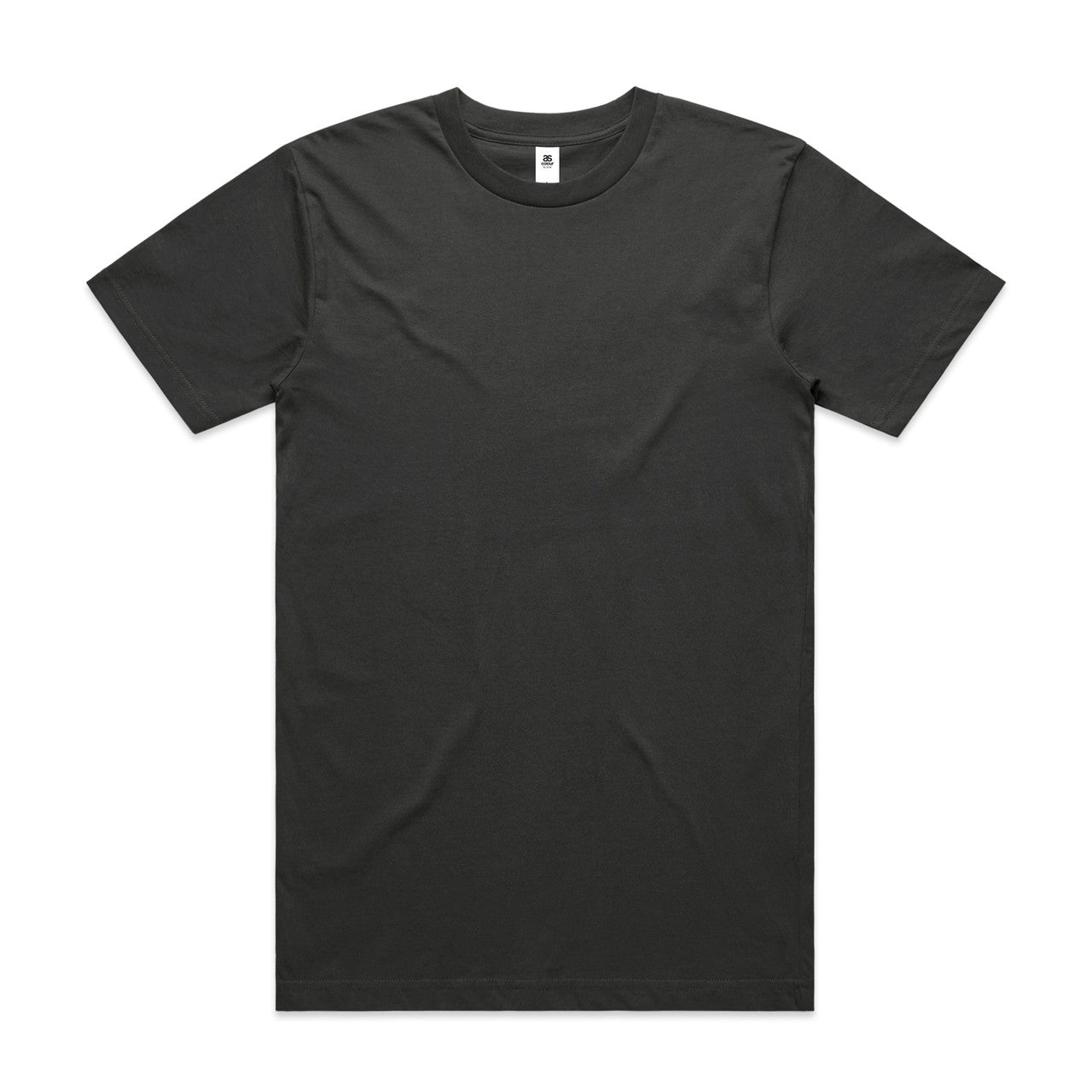 Block Tee (5XL)