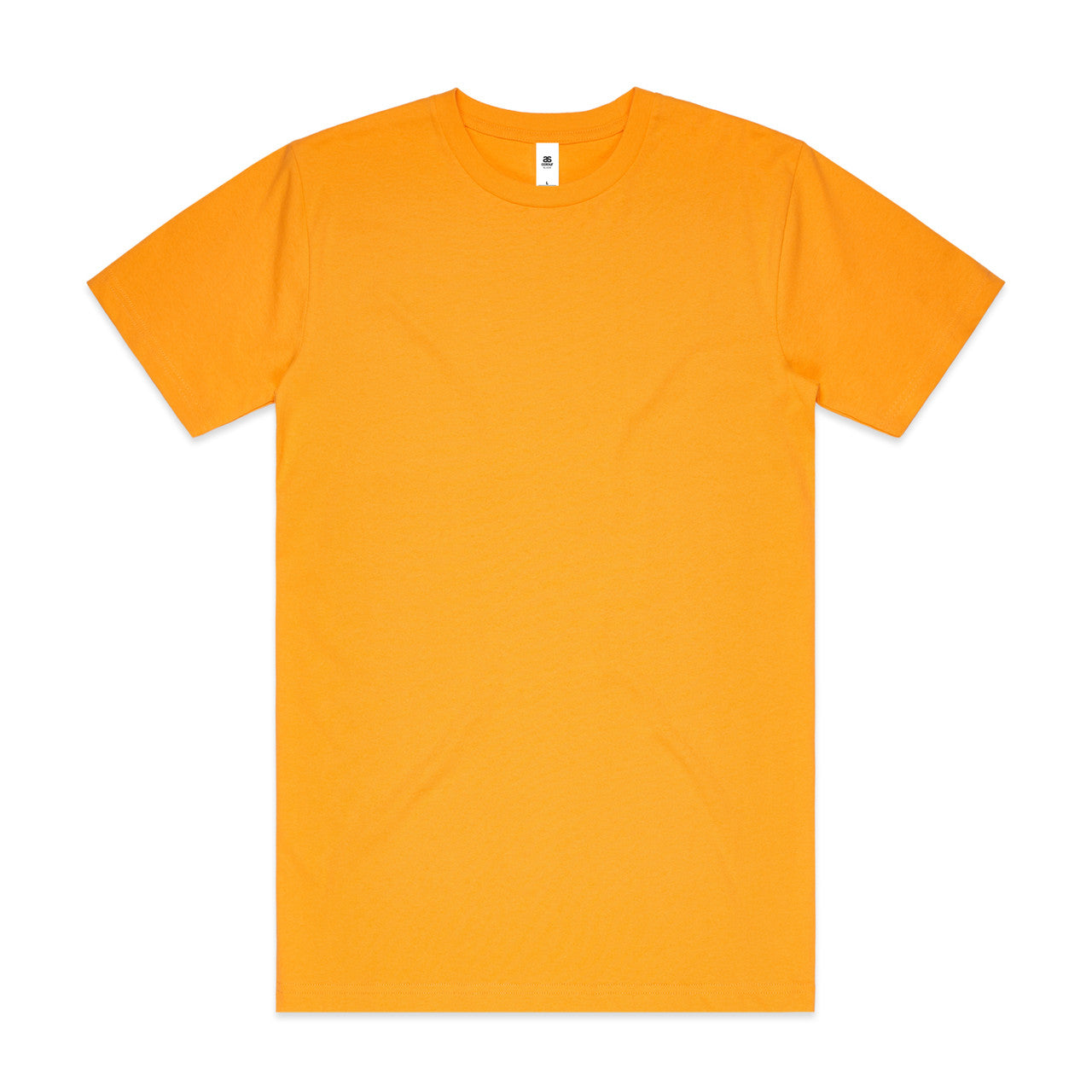 Block Tee (5XL)
