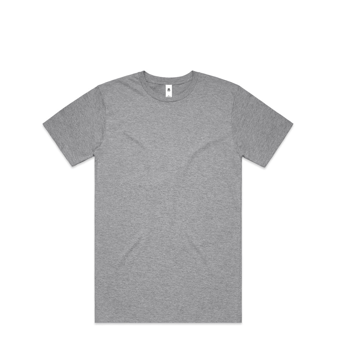 Block Tee (5XL)