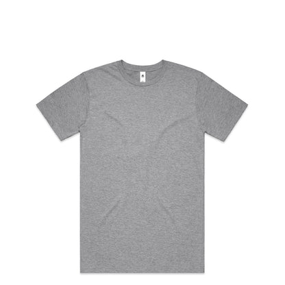 Block Tee (5XL)