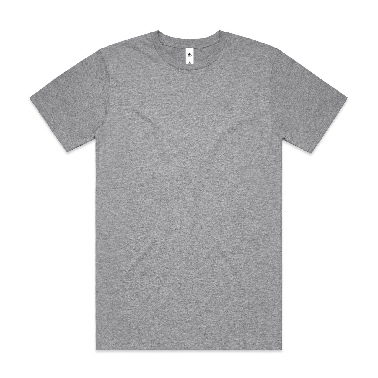 Block Tee (5XL)