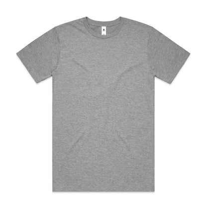 Block Tee (5XL)