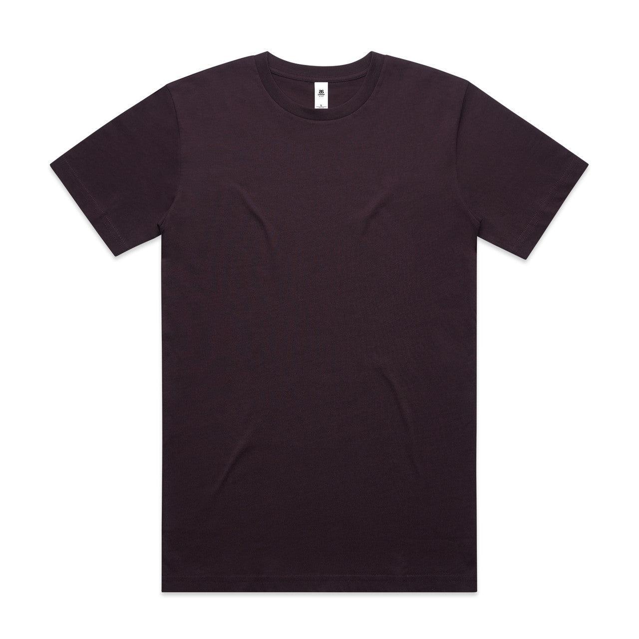 Block Tee (5XL)