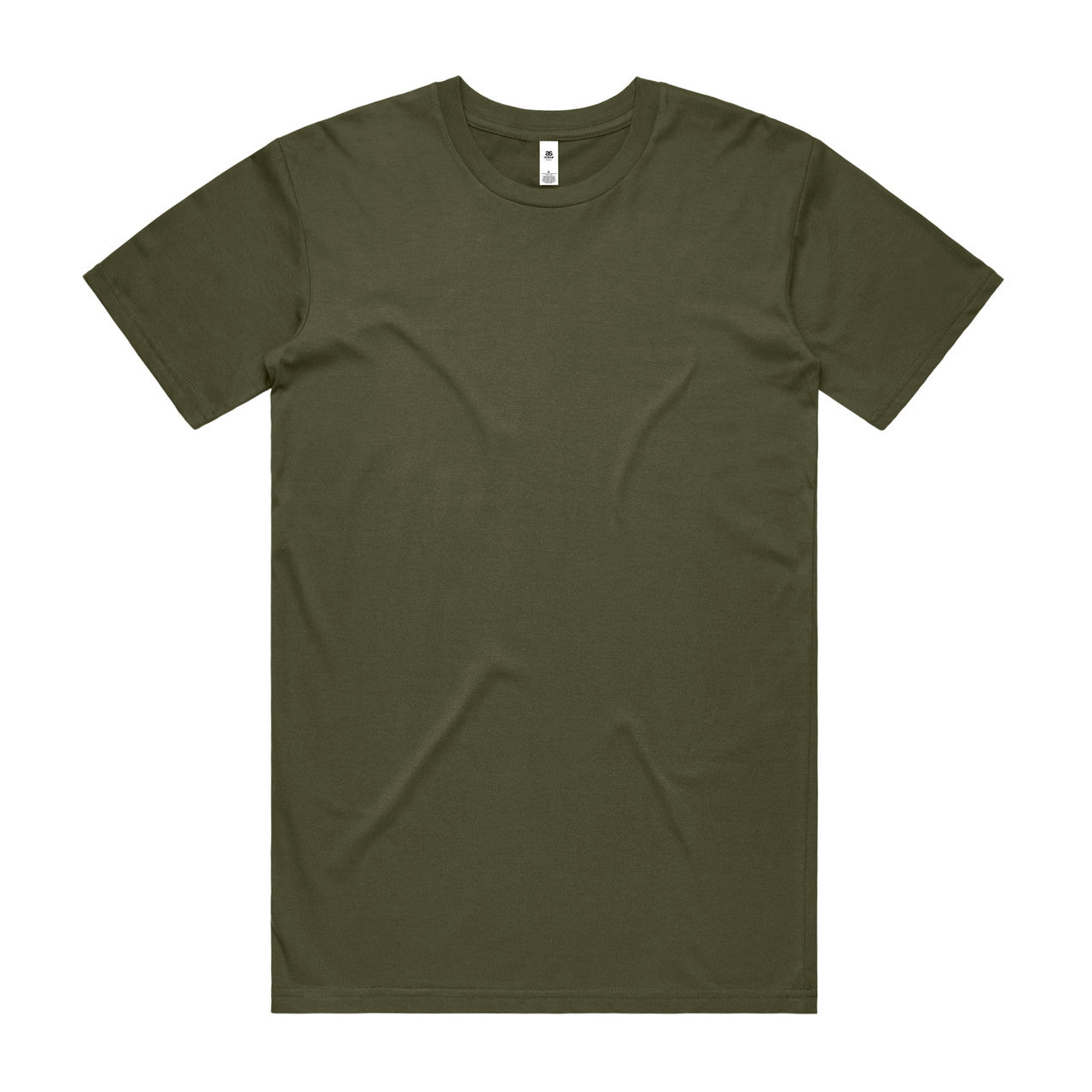 Basic Tee (5XL)