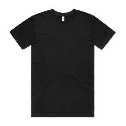 Basic Tee (5XL)