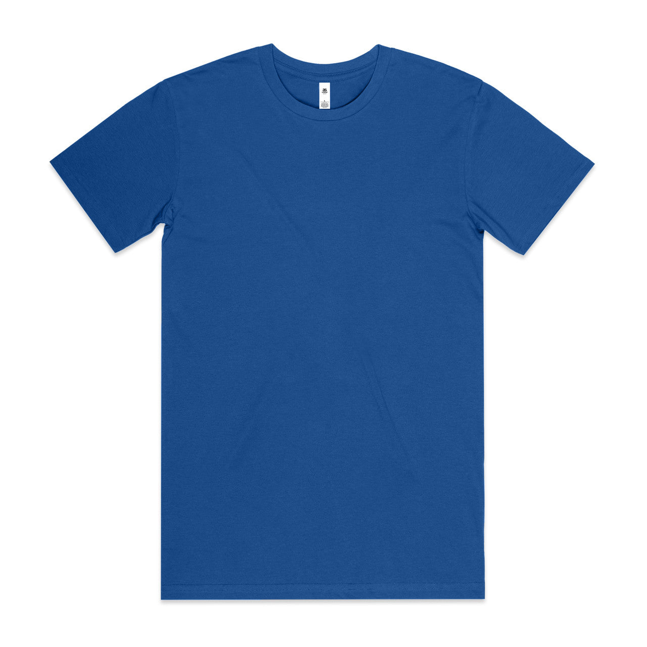 Basic Tee (5XL)