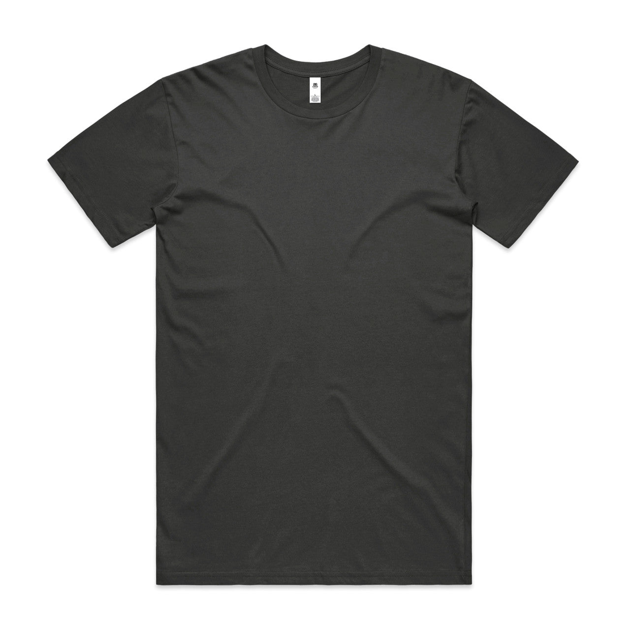 Basic Tee (5XL)