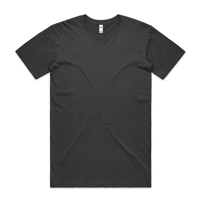 Basic Tee (5XL)