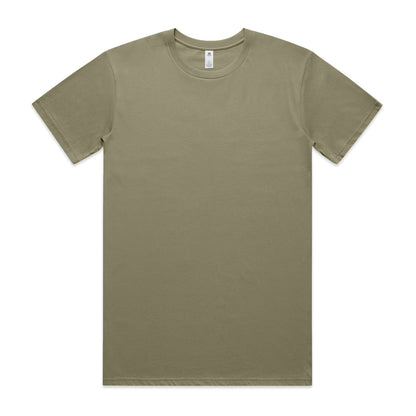Basic Tee (5XL)