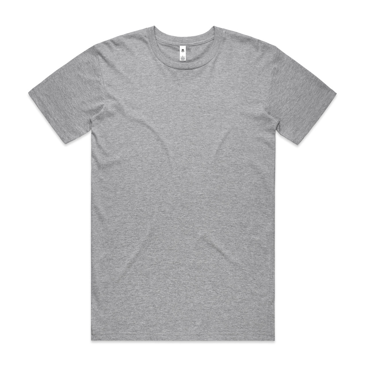 Basic Tee (5XL)