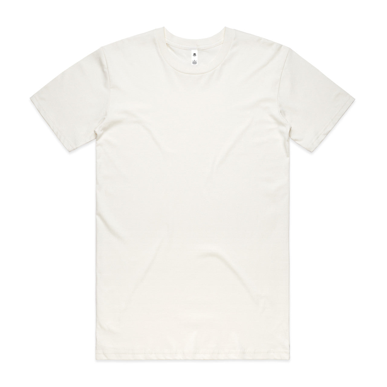 Basic Tee (5XL)
