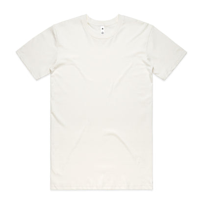 Basic Tee (5XL)
