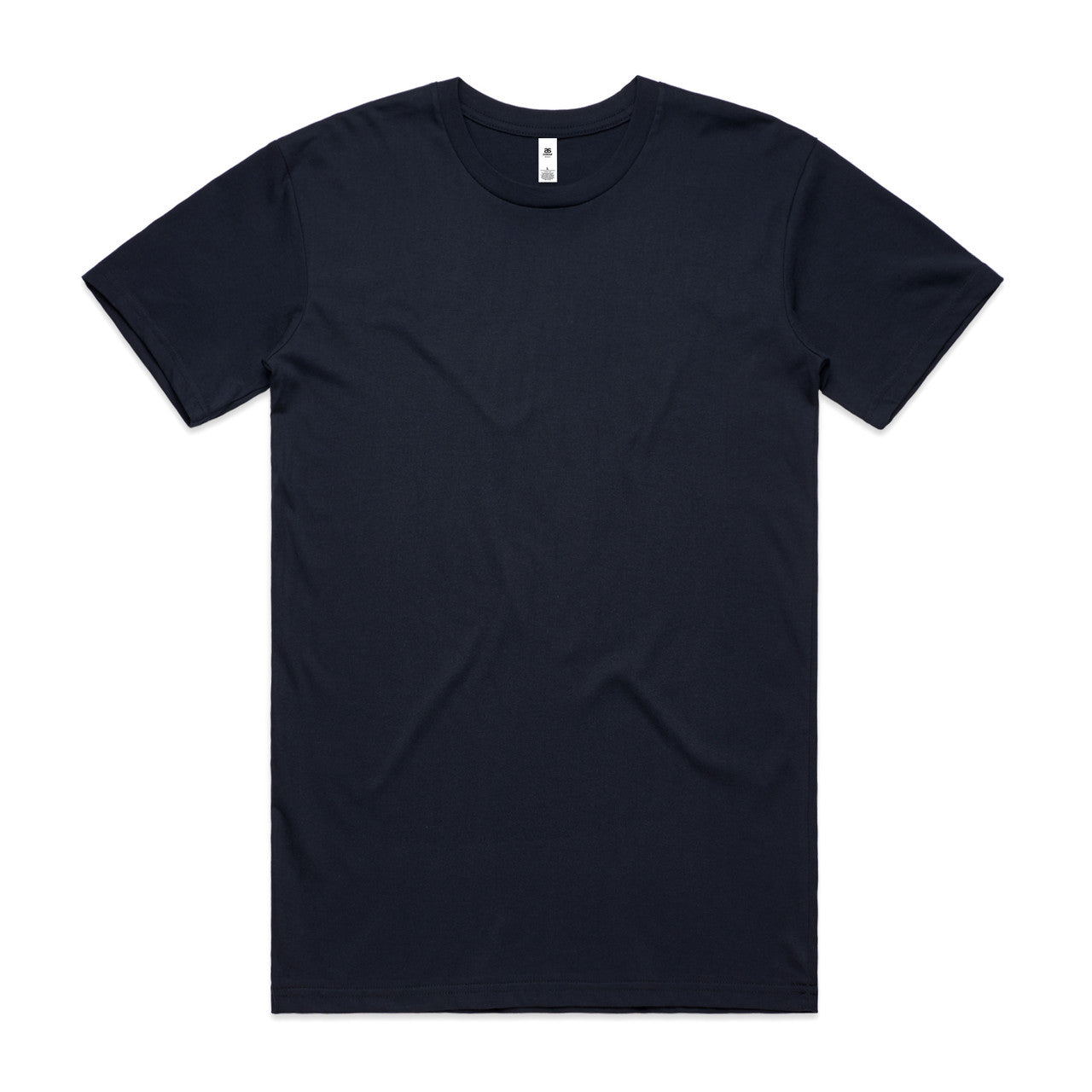 Basic Tee (5XL)