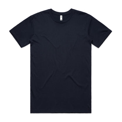 Basic Tee (5XL)