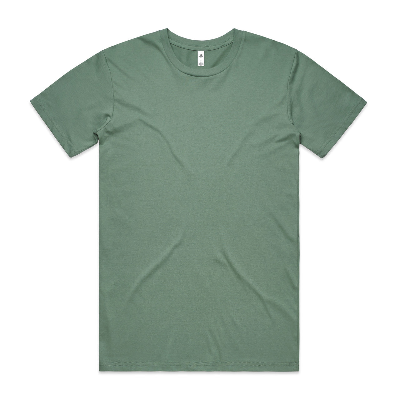 Basic Tee (5XL)