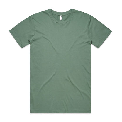 Basic Tee (5XL)