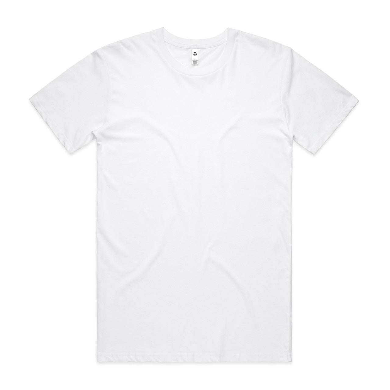 Basic Tee (5XL)