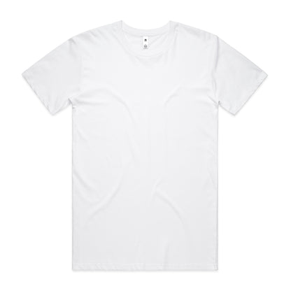 Basic Tee (5XL)