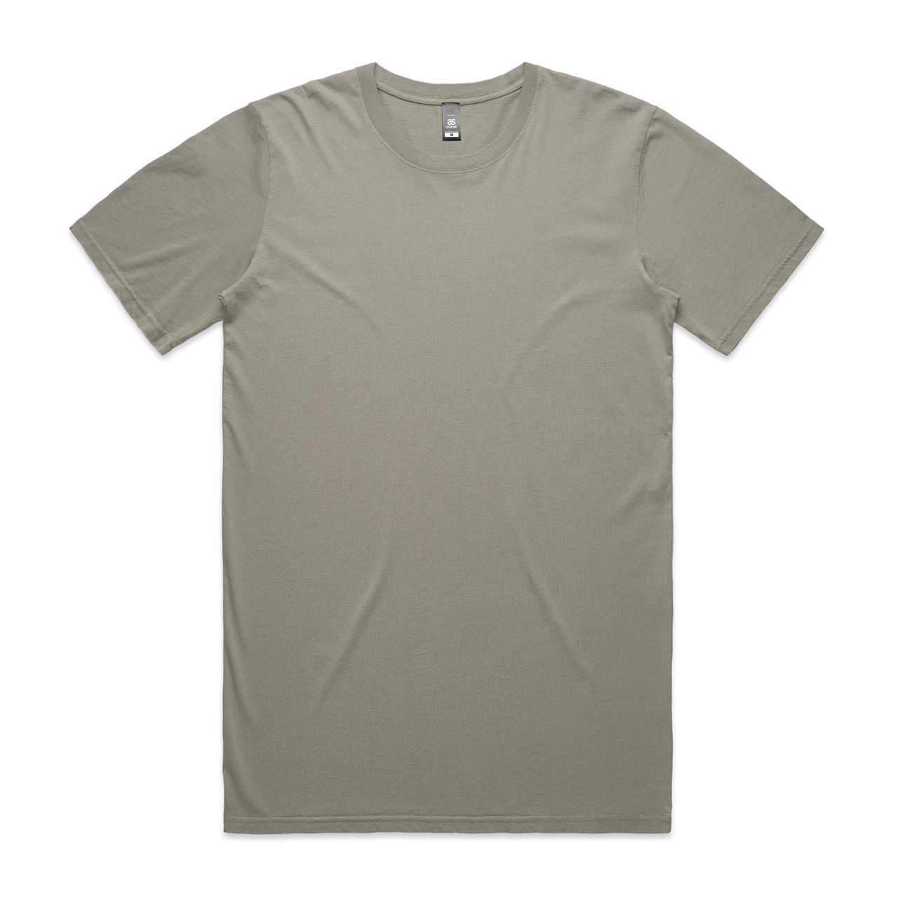 Staple Faded Tee Faded Dust