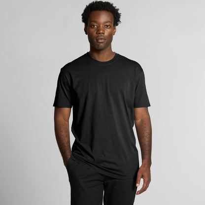 Staple Faded Tee Extra 1