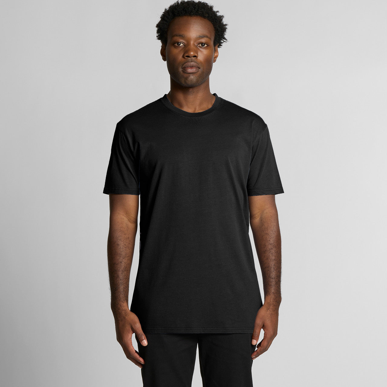 Staple Faded Tee 5065