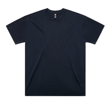 Classic Oversized Tee