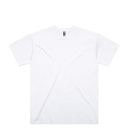 Classic Oversized Tee
