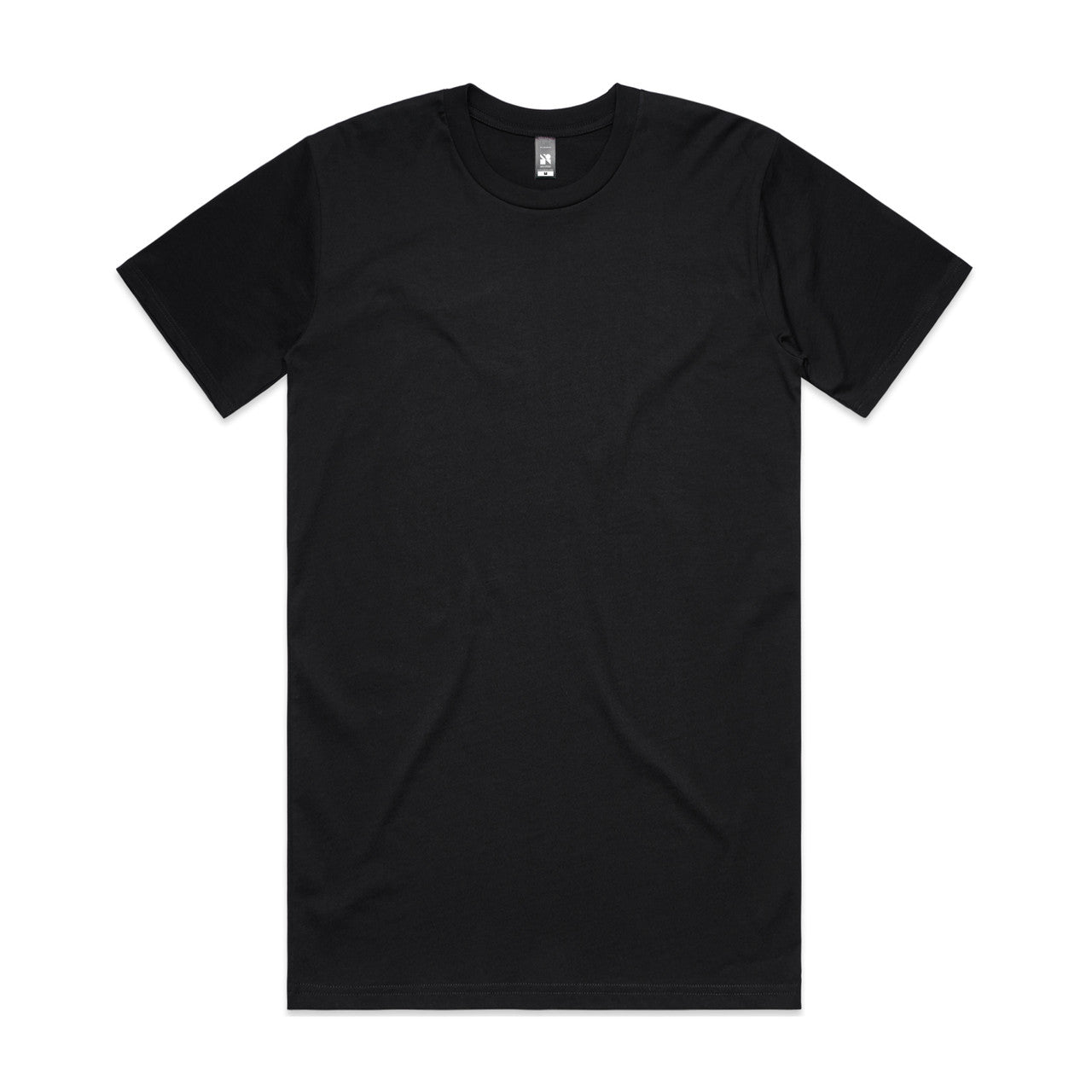 Classic Plus Tee [+5cm]