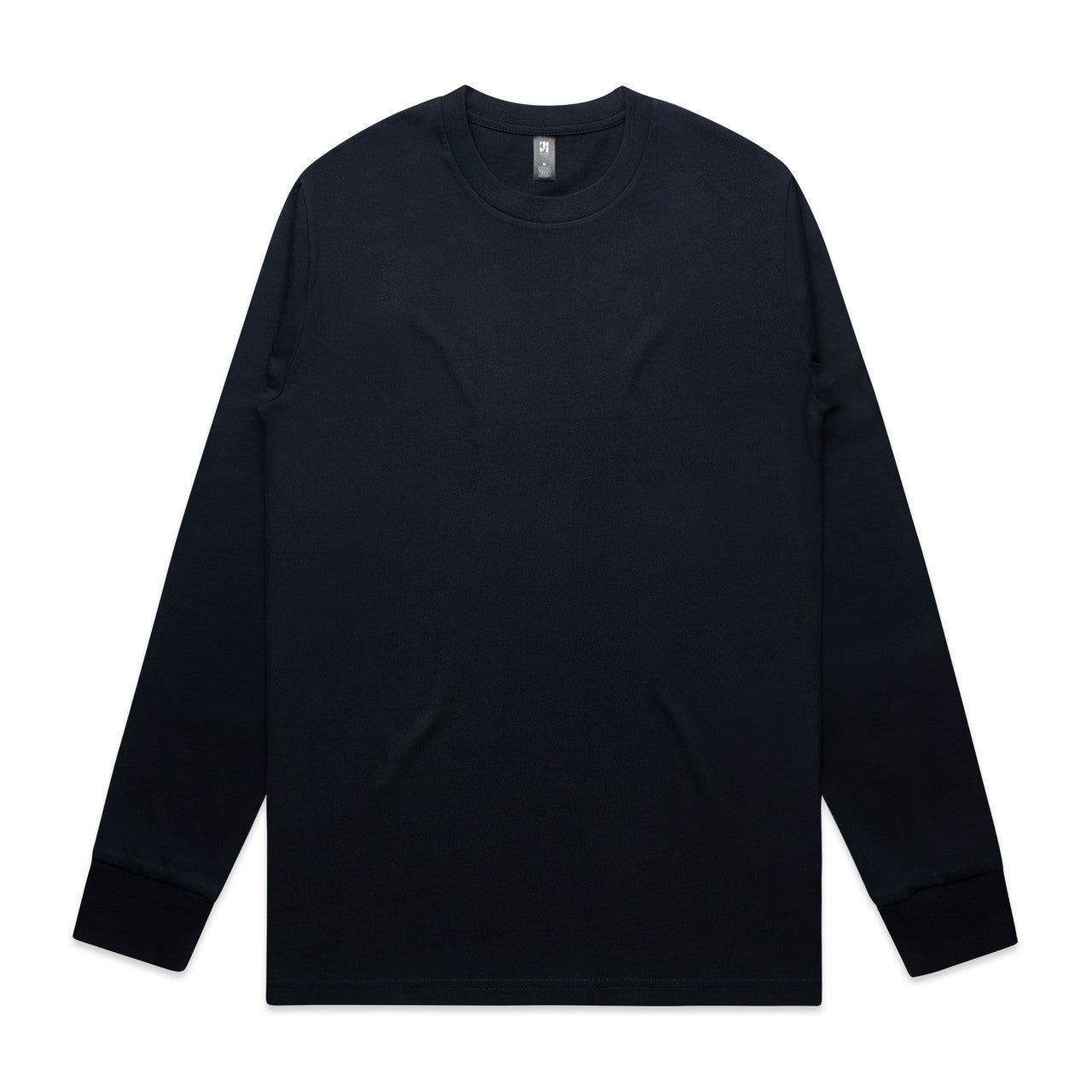 Classic L/S Tee (5XL)
