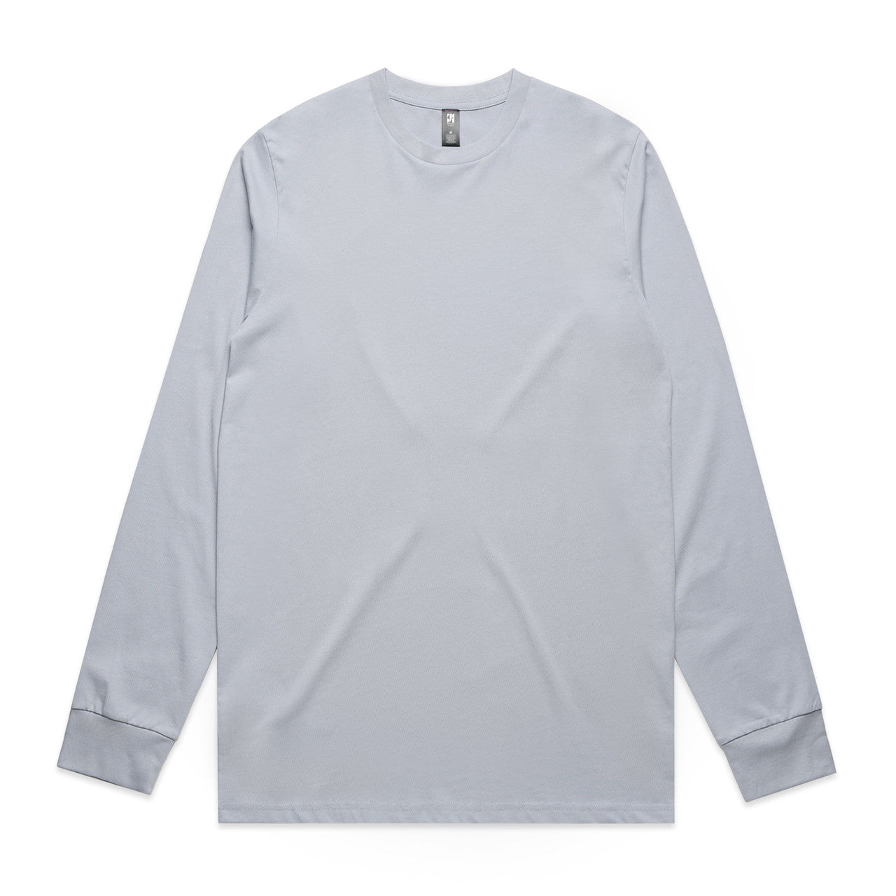 Classic L/S Tee (5XL)