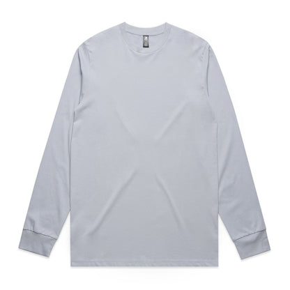 Classic L/S Tee (5XL)