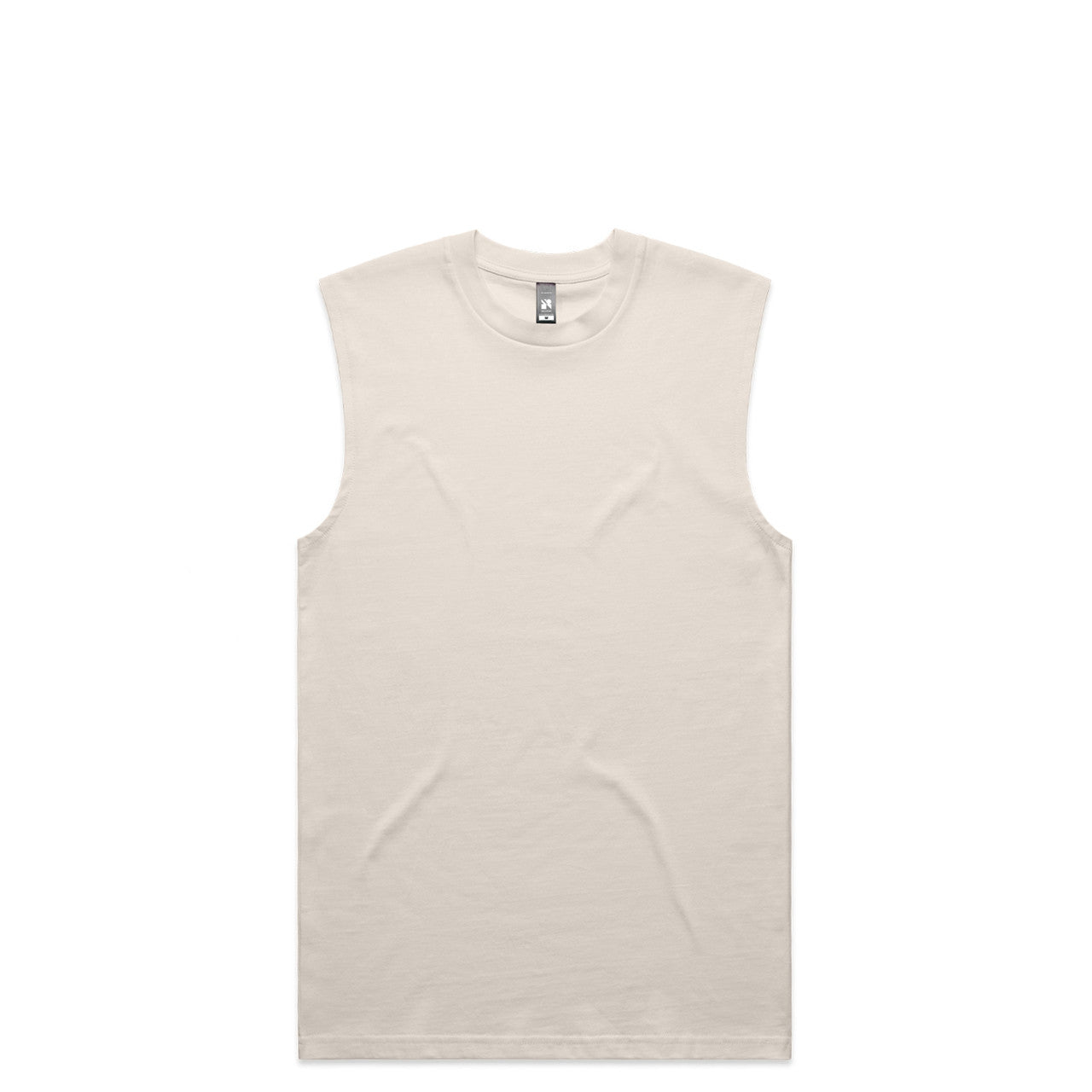 Classic Tank