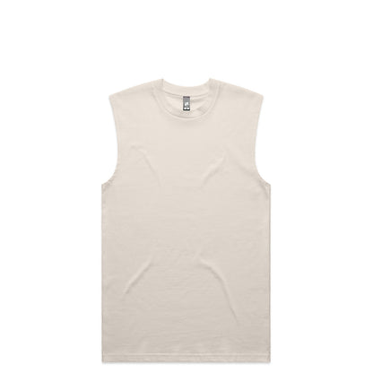 Classic Tank