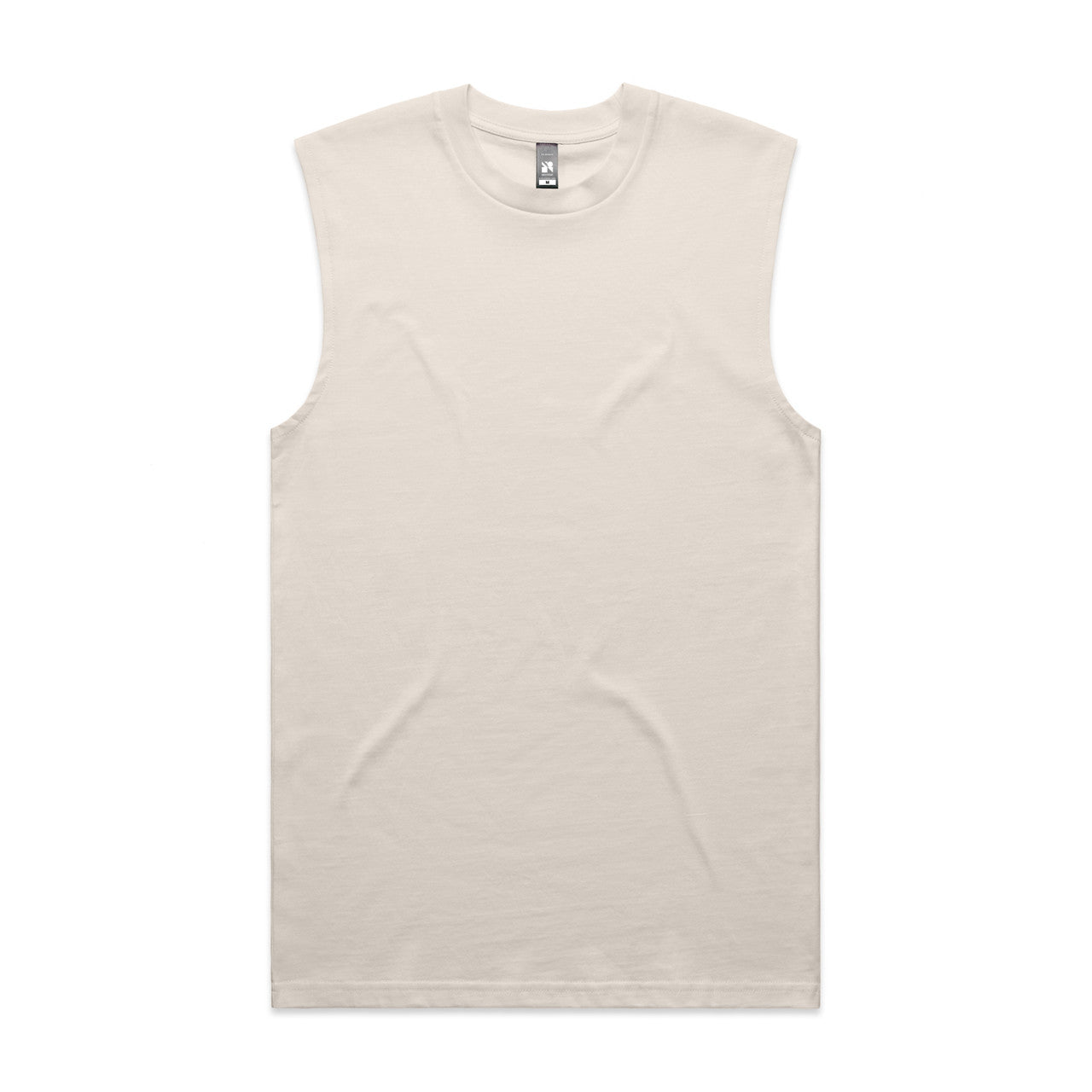 Classic Tank Bone