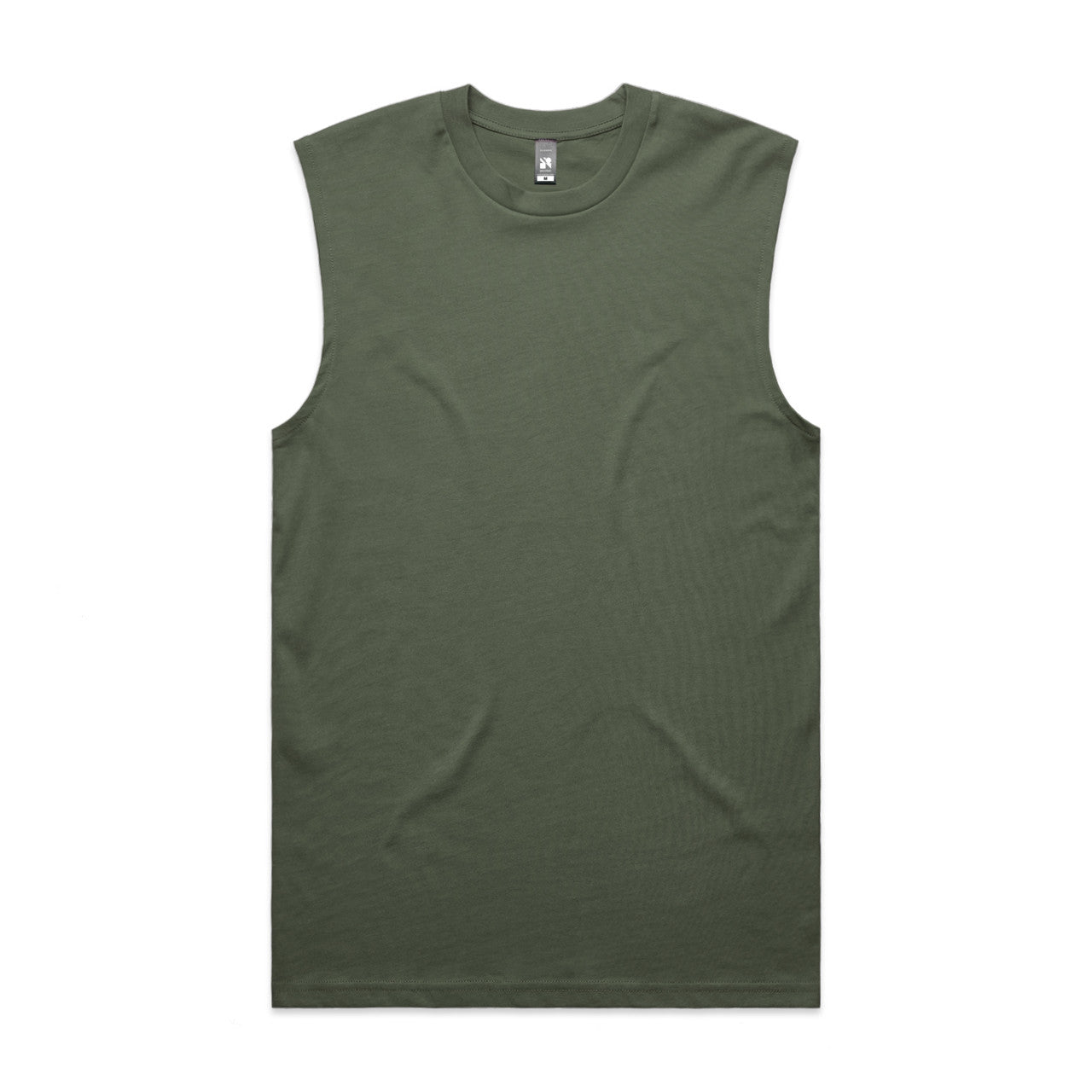 Classic Tank