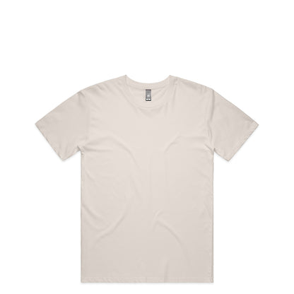 Staple Minus Tee [5cm]