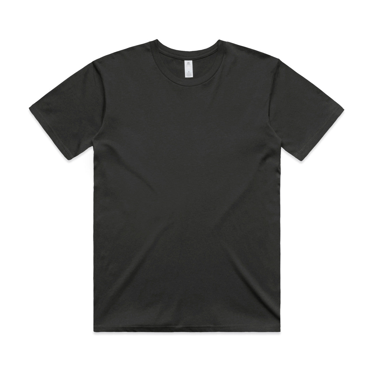 Staple Minus Tee [5cm]