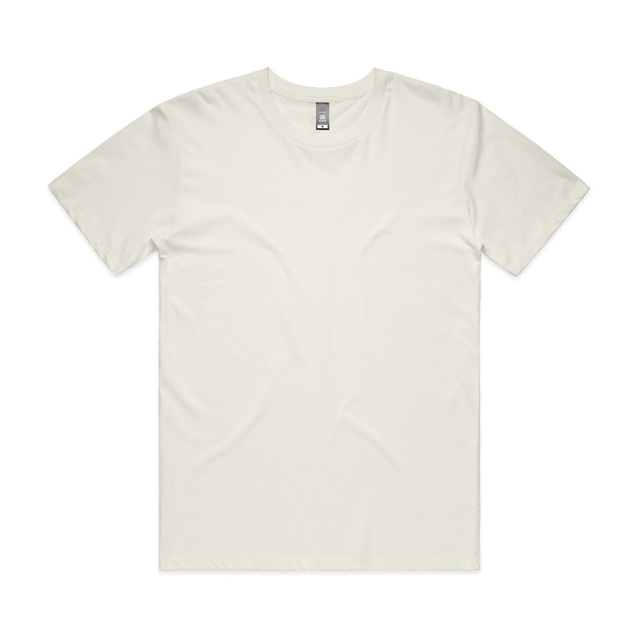 Staple Minus Tee [5cm]