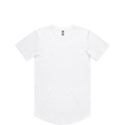 Staple Curve Tee