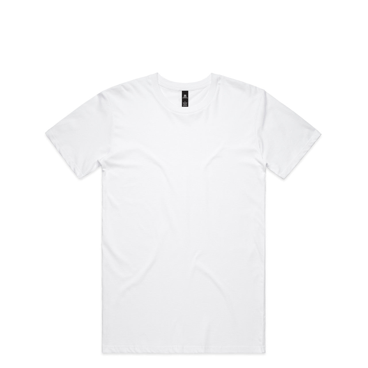 Staple Recycled Tee