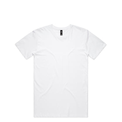Staple Recycled Tee