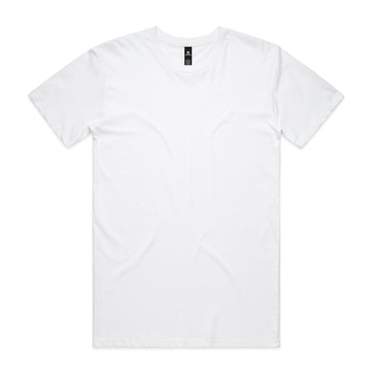 Staple Recycled Tee