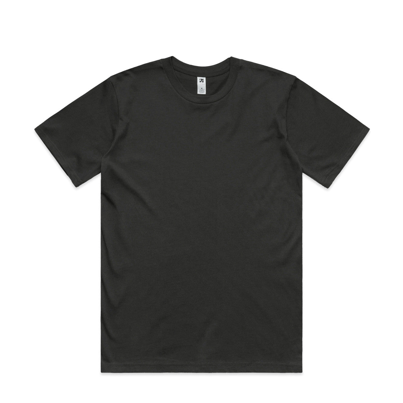 Classic Minus Tee [5cm]