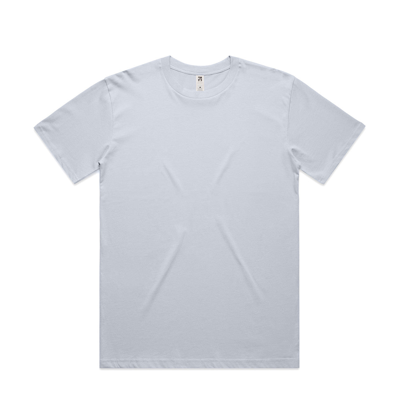 Classic Minus Tee [5cm]