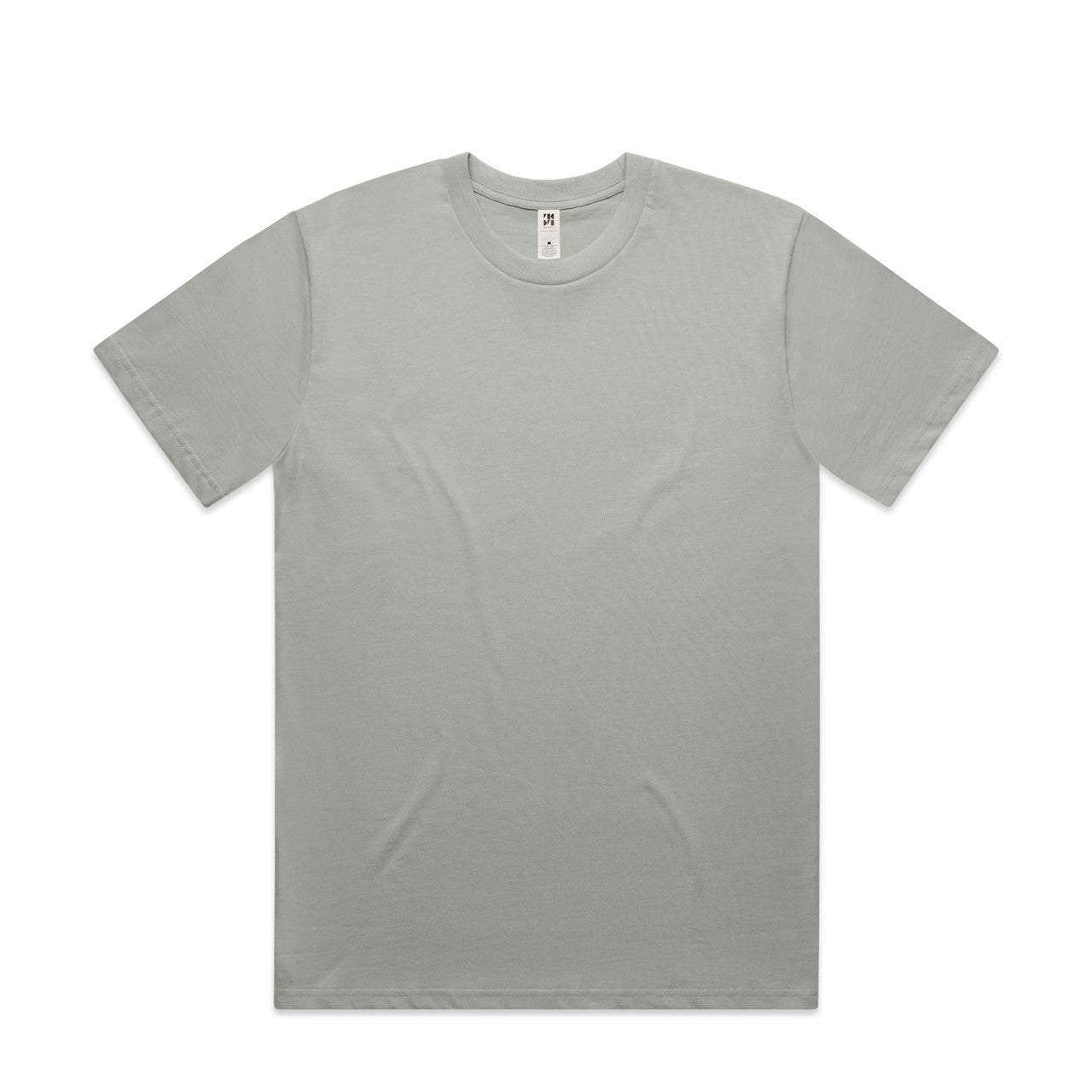 Classic Minus Tee [5cm]