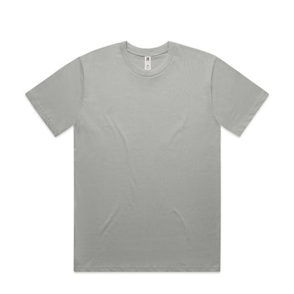 Classic Minus Tee [5cm]