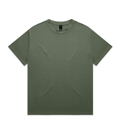 Heavy Tee (5XL)