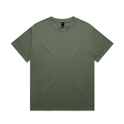 Heavy Tee (5XL) Cypress