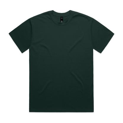 Heavy Tee (5XL)
